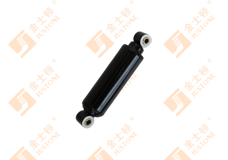 Stötstabilisatorguide: Ombyggnadsservice vs. utbyte