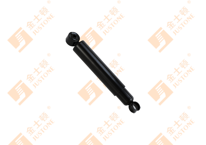 TRD Pro Suspension: Komplett guide till Toyotas terrängsystem